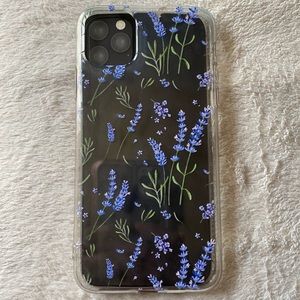 11 Pro Max IPhone Case great Condition